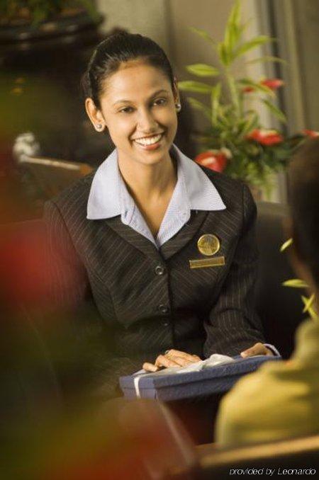 Hampton Inn Thomson Dış mekan fotoğraf
